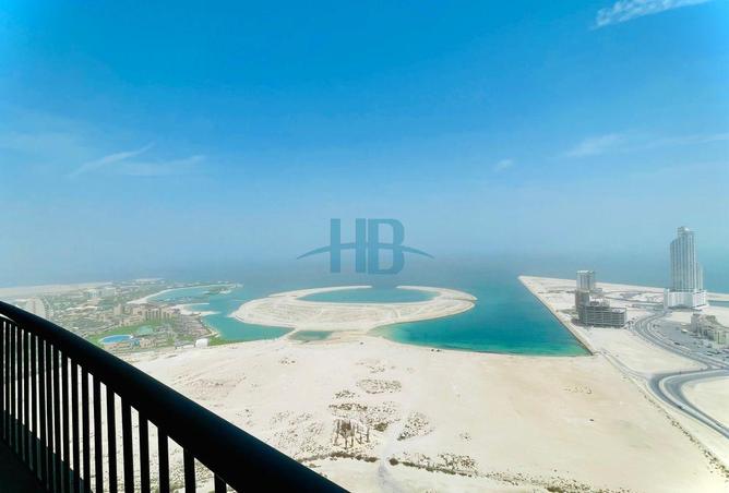 951779 - صورة العقار 3