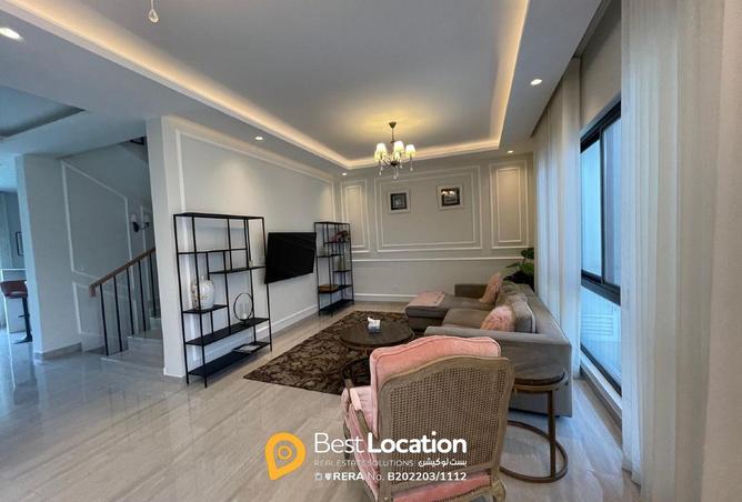960161 - Property Image 3