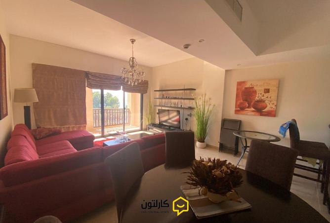 957929 - Property Main Image