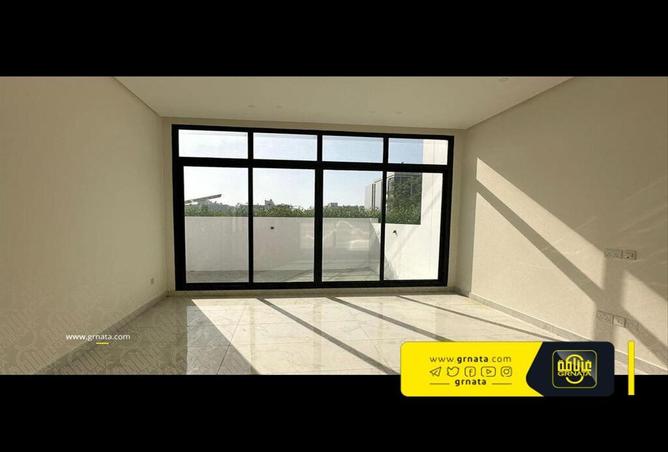 810833 - صورة العقار 3