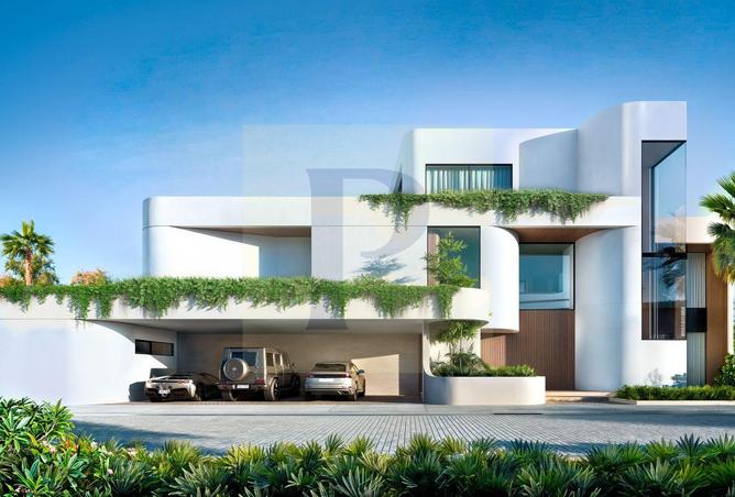 951851 - الصورة الرئيسية للعقار