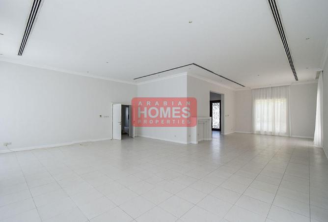 976302 - صورة العقار 2