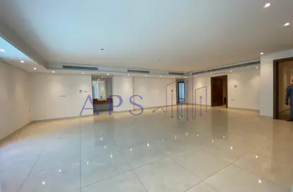 Apartment - 3 Bedrooms - 4 Bathrooms for sale in Hidd - Muharraq Governorate