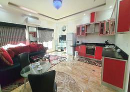 Apartment - 1 bedroom - 1 bathroom for rent in Budaiya - Northern Governorate