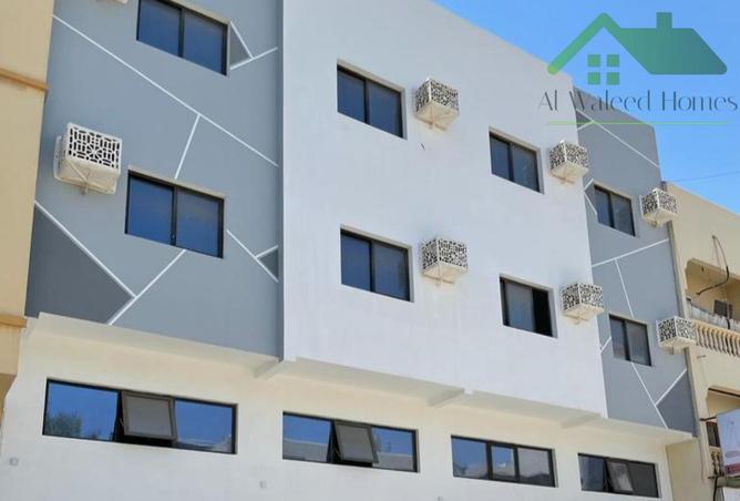 885833 - Property Main Image
