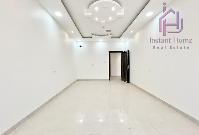 957079 - صورة العقار 2