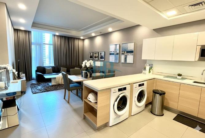 969900 - Property Image 2