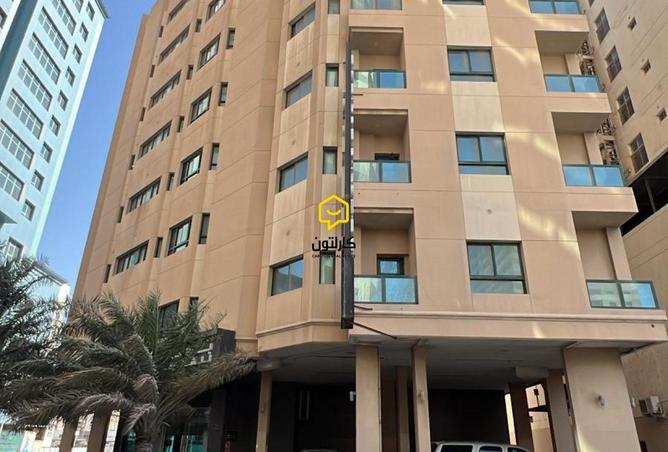 951003 - صورة العقار 3