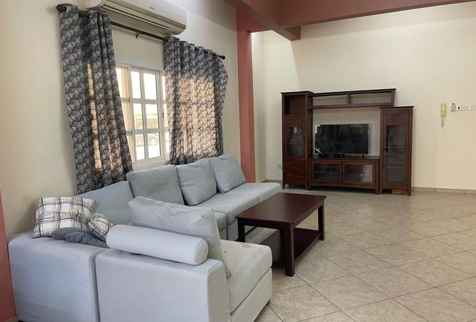 983303 - الصورة الرئيسية للعقار