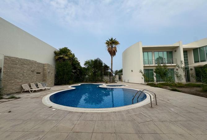 973783 - Property Image 2