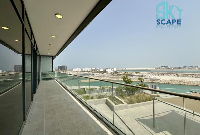 965663 - Property Main Image