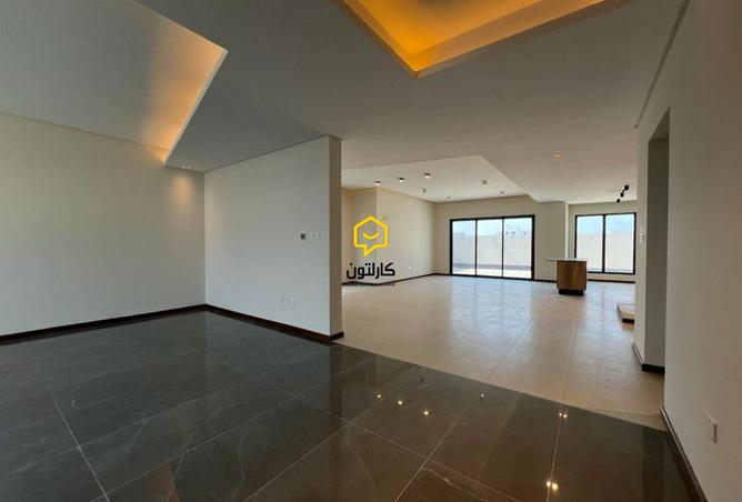 967648 - صورة العقار 2