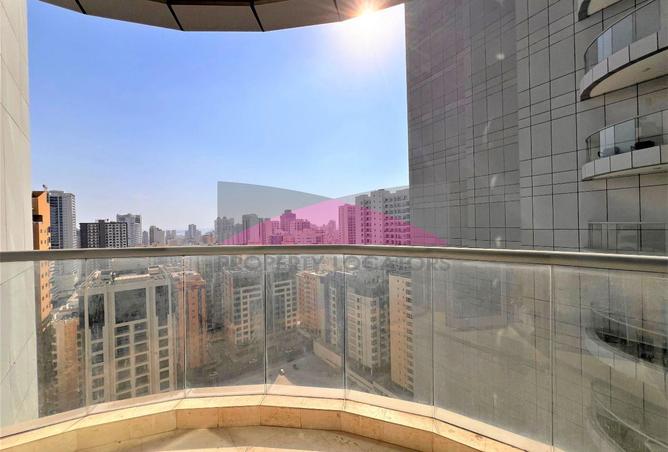 984588 - Property Main Image