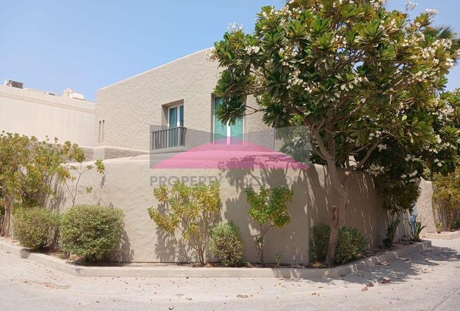 955669 - صورة العقار 2