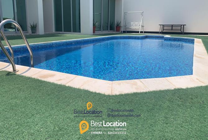 876040 - صورة العقار 3