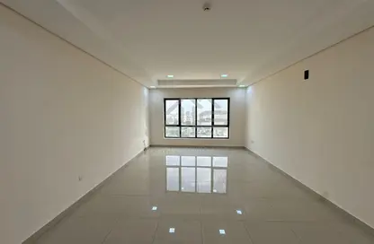 شقة - 2 غرف نوم - 3 حمامات للايجار في البحير - الرفاع - المحافظة الجنوبية