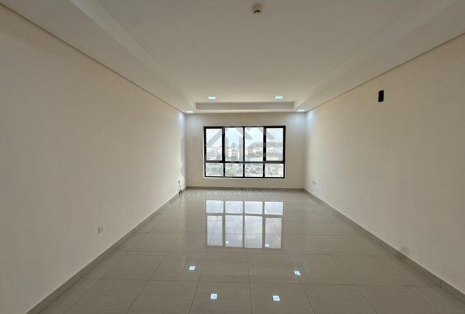 984645 - الصورة الرئيسية للعقار