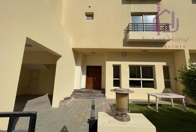 977970 - Property Main Image