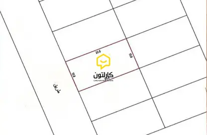Land - Studio for sale in Dumistan - Northern Governorate