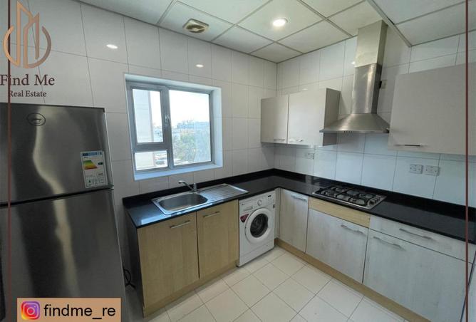970200 - Property Image 3