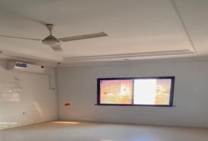 983897 - صورة العقار 2