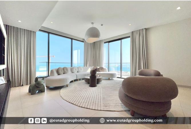 968518 - صورة العقار 3