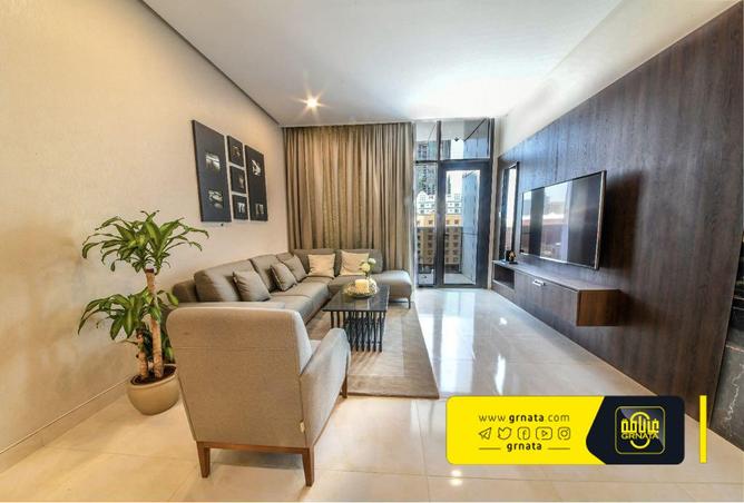 856049 - صورة العقار 2