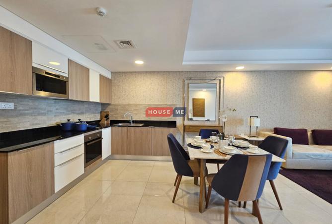 927563 - Property Image 2