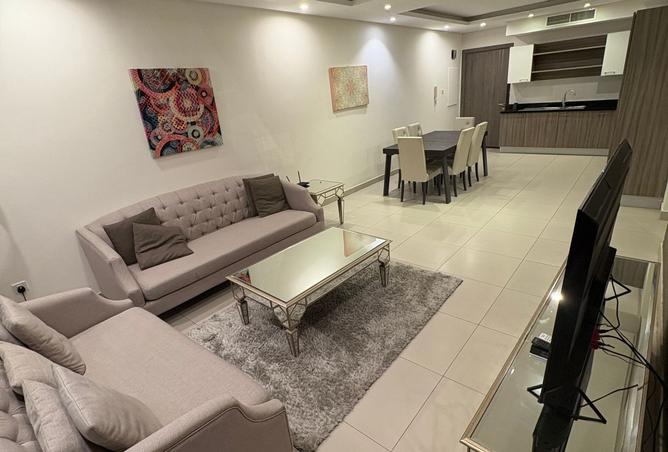957687 - Property Image 3