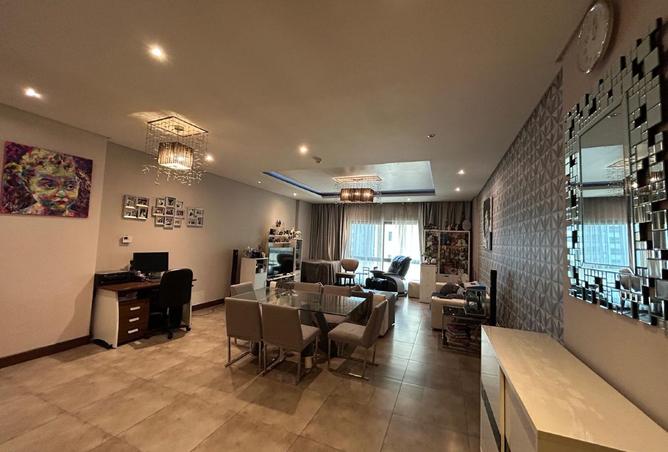 900656 - الصورة الرئيسية للعقار