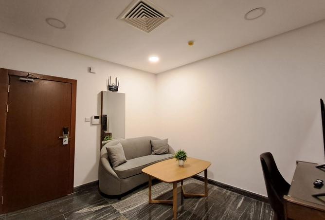 973638 - Property Main Image