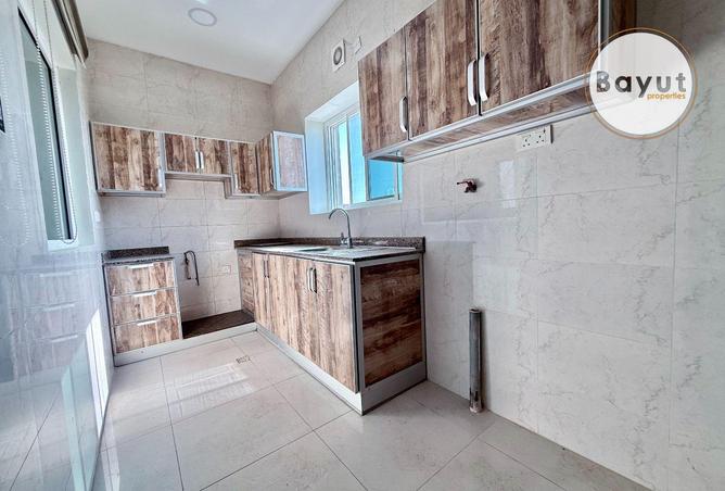 984319 - صورة العقار 2