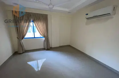 Apartment - 2 Bedrooms - 2 Bathrooms for rent in Adliya - Manama - Capital Governorate Apartment - 2 Bedrooms - 2 Bathrooms for rent in Adliya - Manama - Capital Governorate