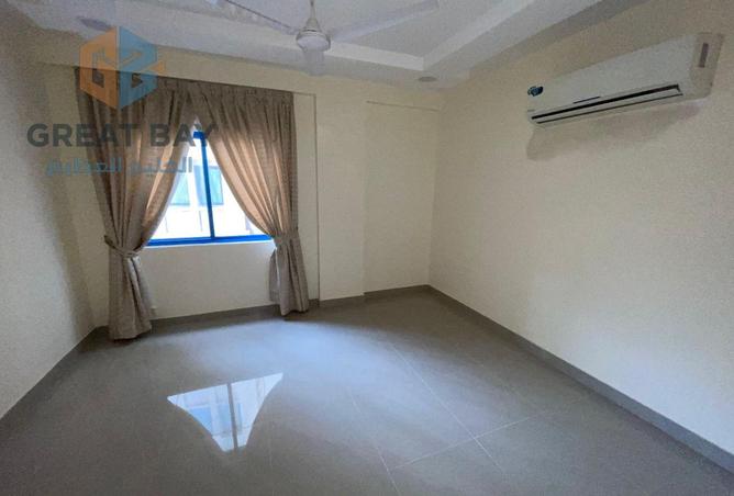 981544 - Property Main Image