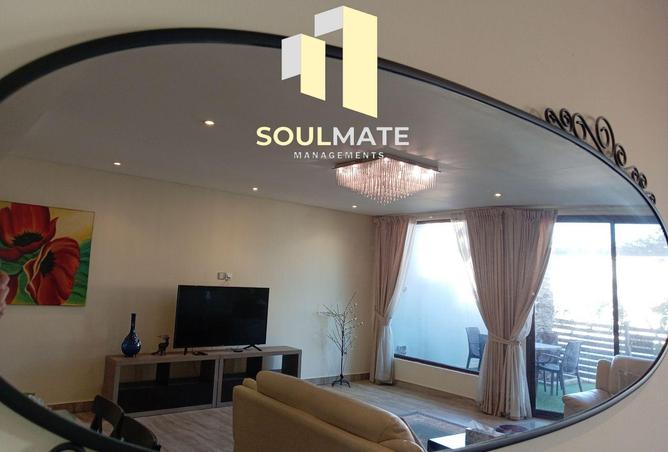 973941 - صورة العقار 2