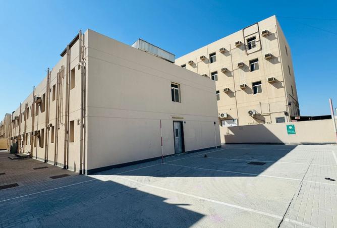 966224 - الصورة الرئيسية للعقار