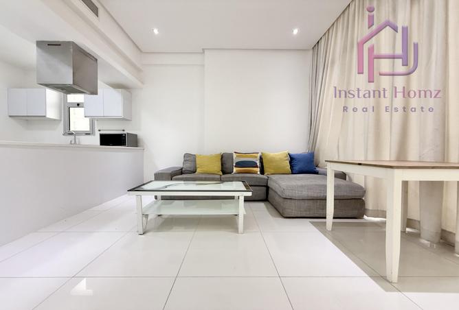 958252 - Property Image 2