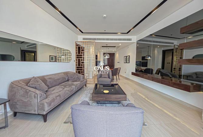 955162 - صورة العقار 3