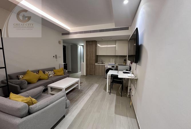 969715 - صورة العقار 2