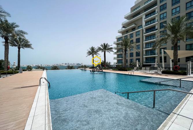 955106 - صورة العقار 3