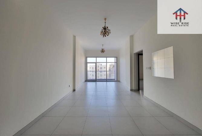 989171 - Property Main Image