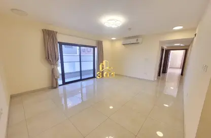 شقة - 2 غرف نوم - 2 حمامات للايجار في العدلية - المنامة - محافظة العاصمة شقة - 2 غرف نوم - 2 حمامات للايجار في العدلية - المنامة - محافظة العاصمة