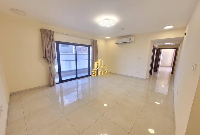 982360 - الصورة الرئيسية للعقار