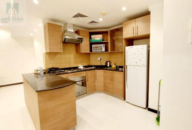 978436 - Property Image 3