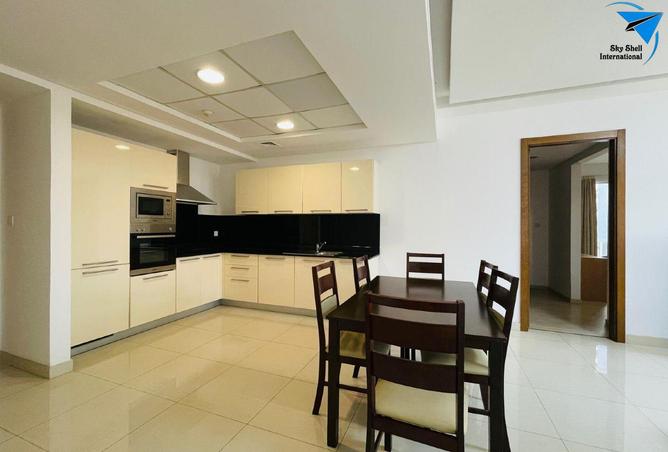 972924 - صورة العقار 2