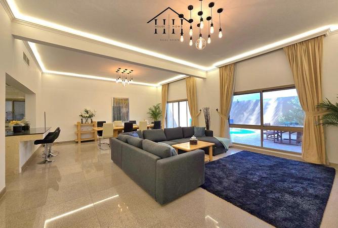 939763 - Property Main Image