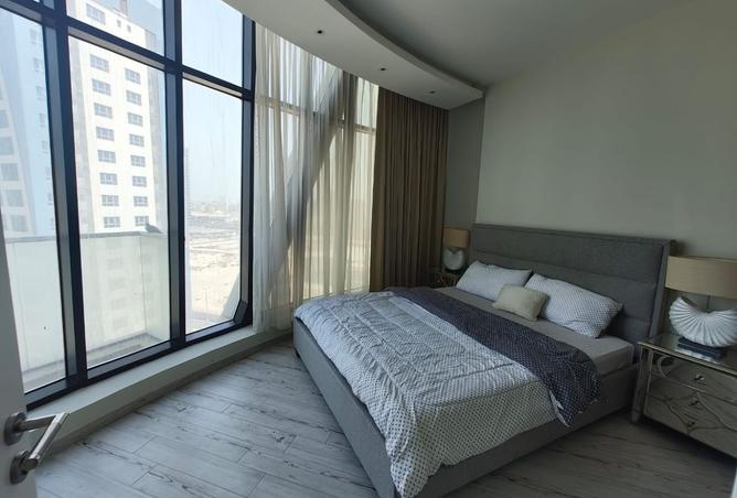 954365 - Property Image 3