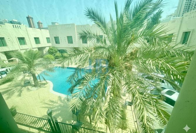 957495 - صورة العقار 2