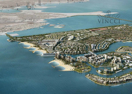 Land for sale in Sarat - Diyar Al Muharraq - Muharraq Governorate