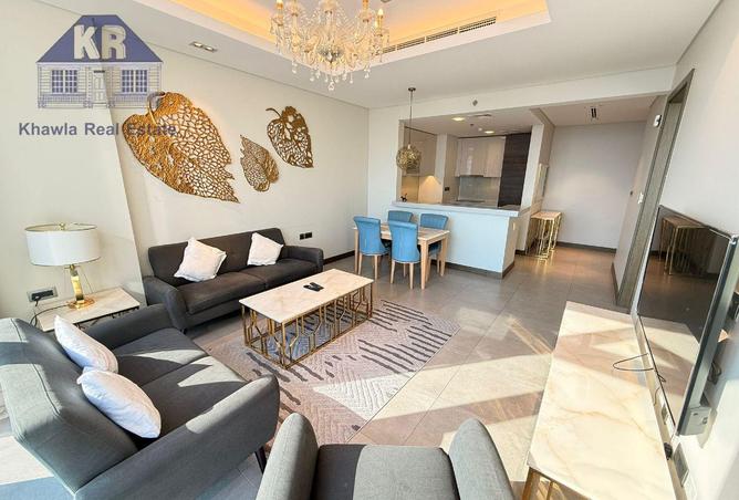 988620 - Property Main Image